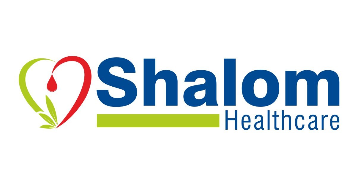 Shalom Healthcare LLP